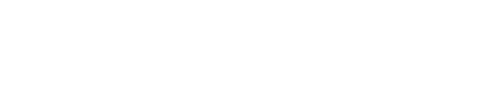 Bailtec Logo